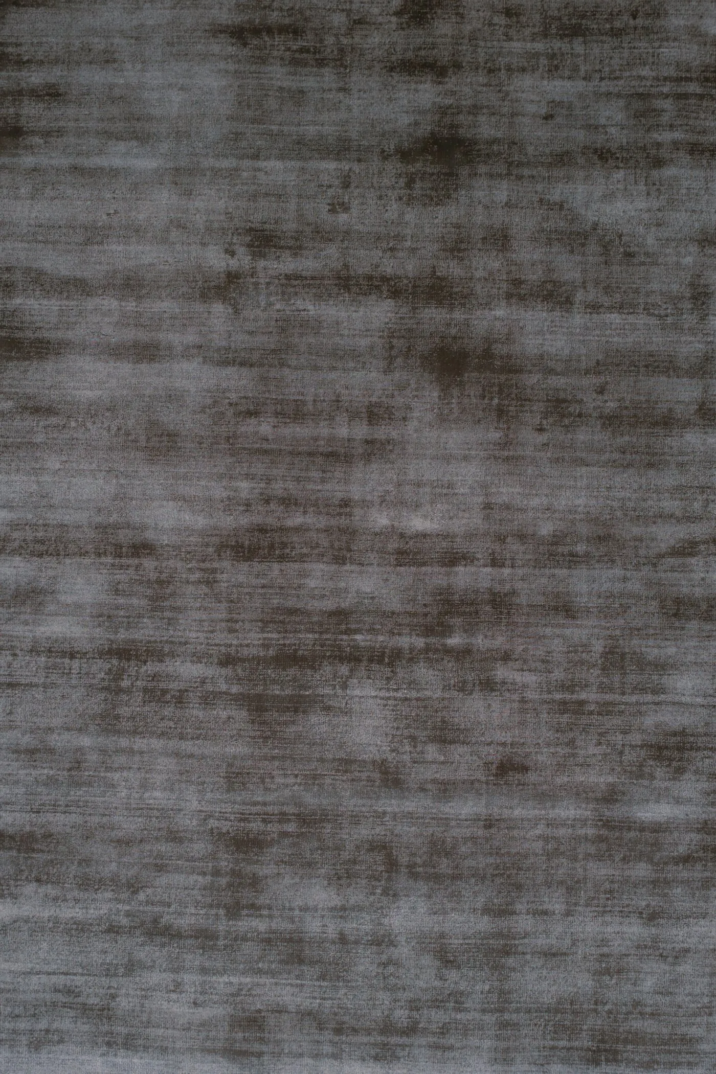 Aster Iron