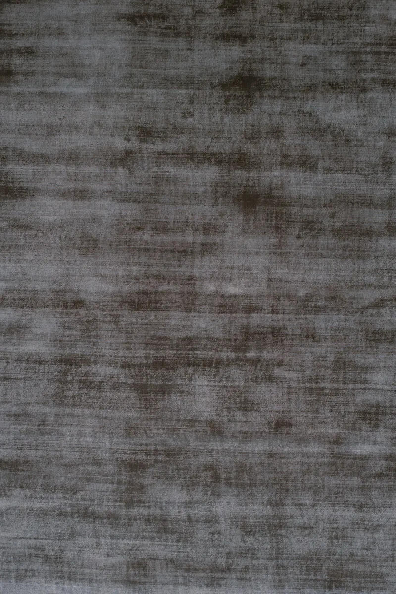 Aster Iron