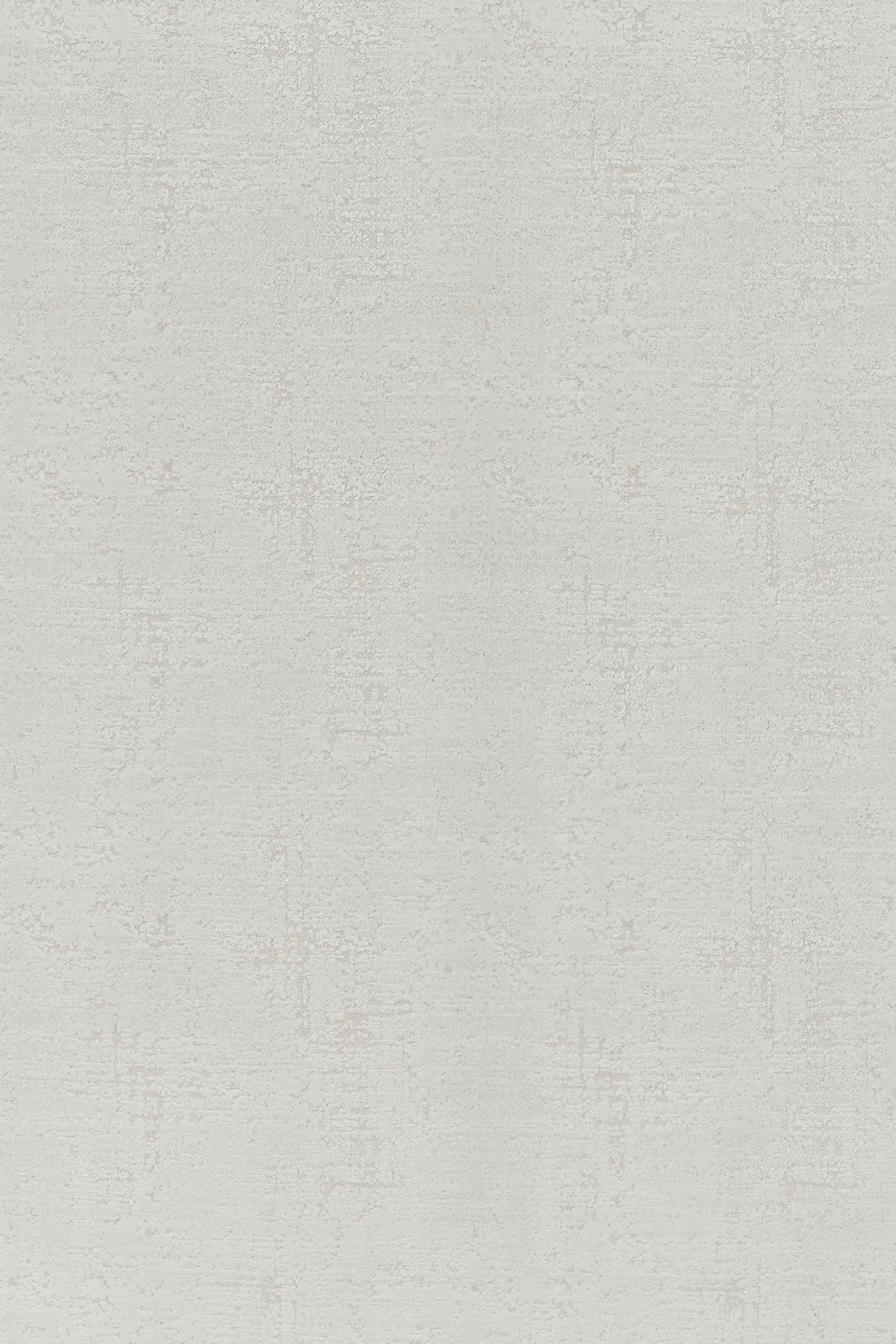 Zacru Alabaster 12