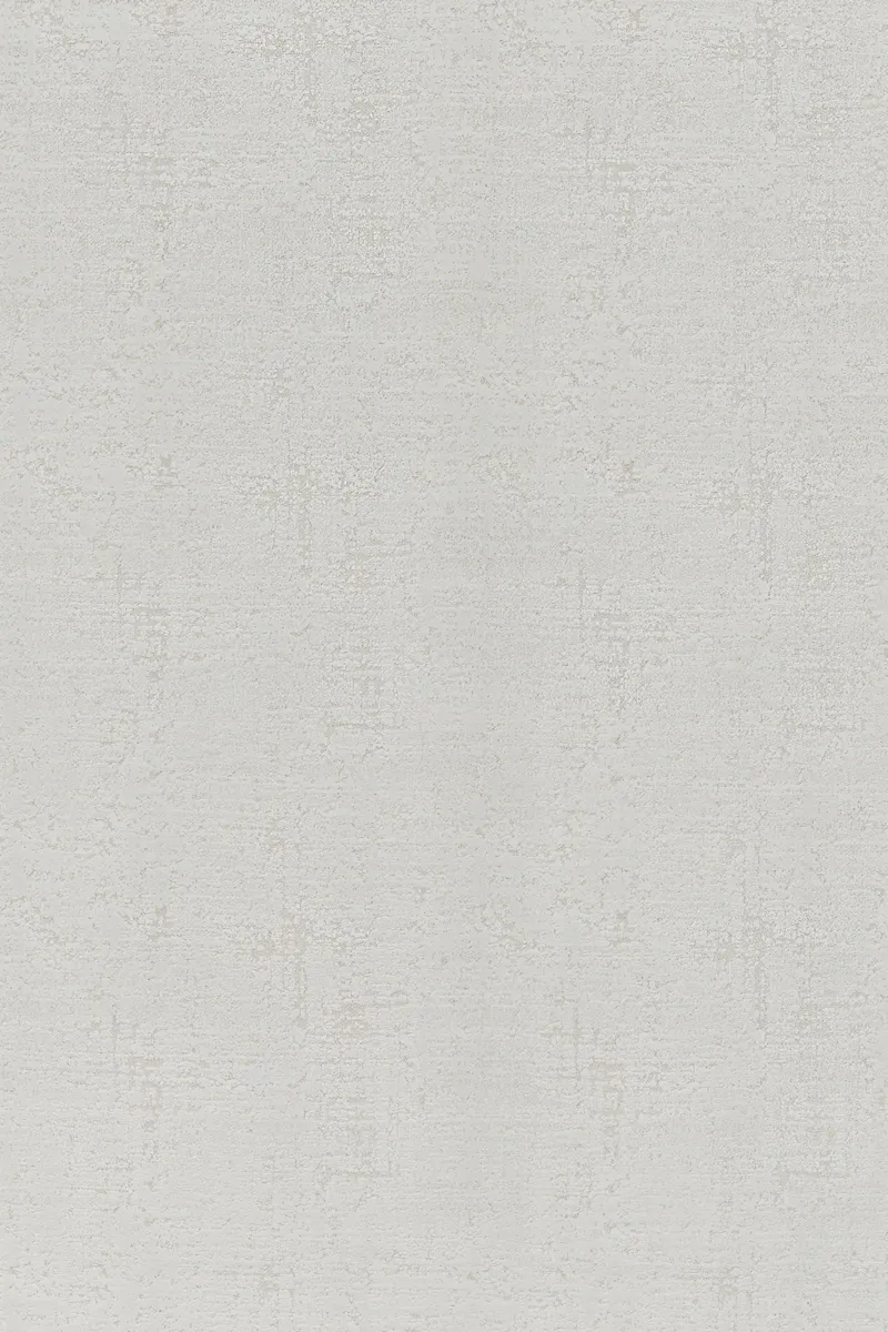 Zacru Alabaster 12