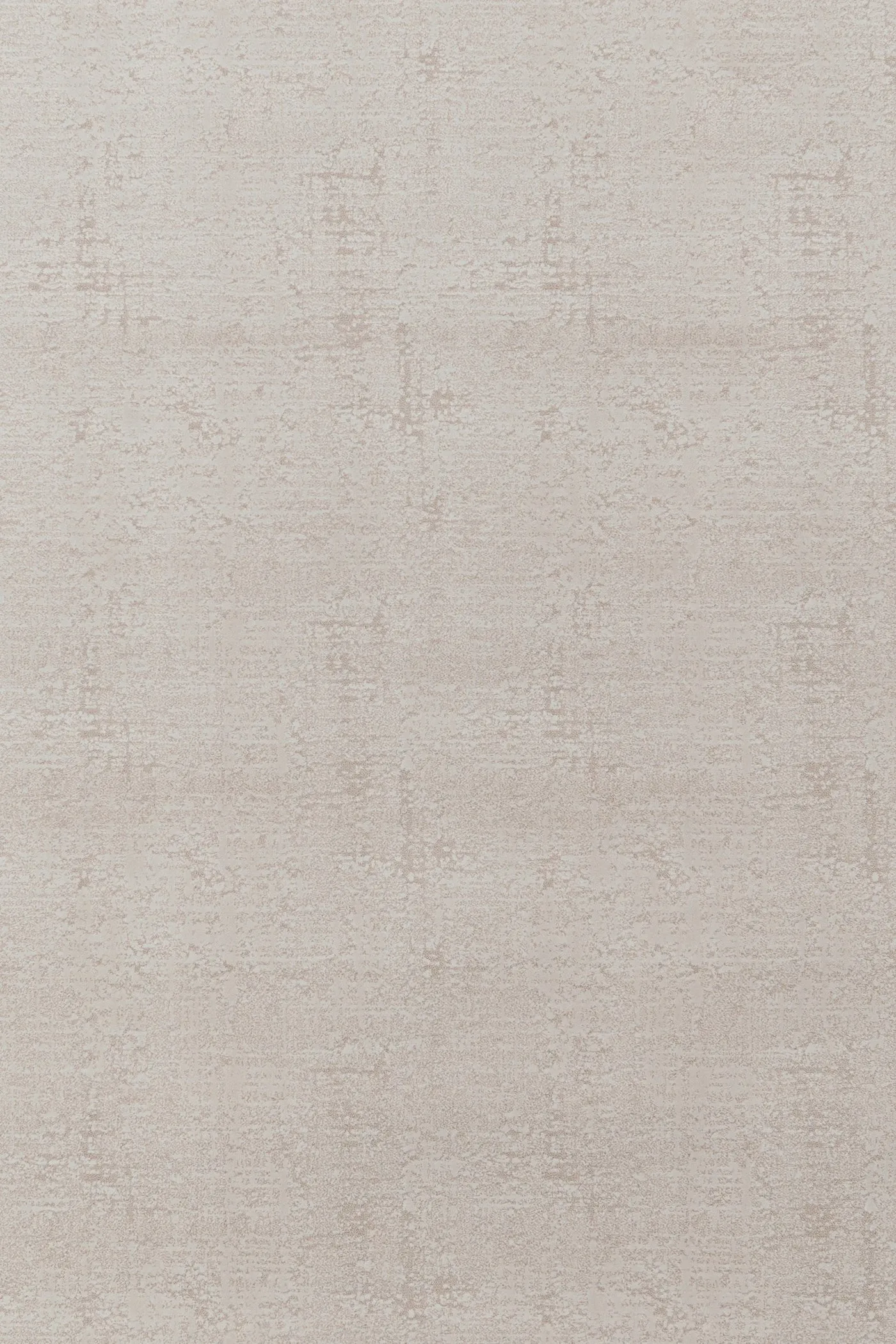 Zacru Beige 13