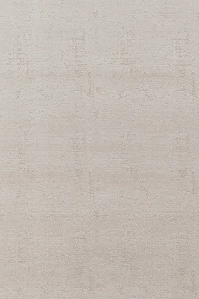 Beige 13
