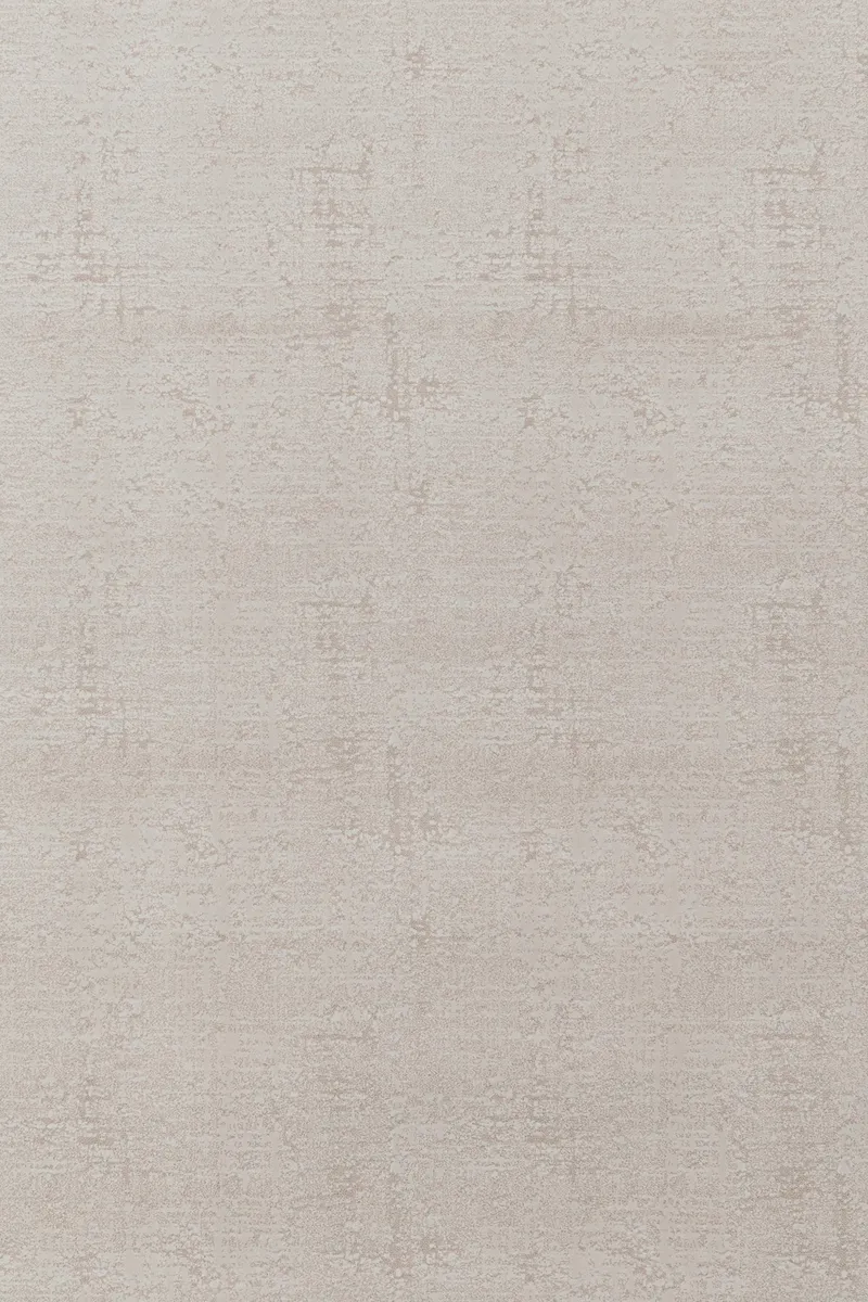 Zacru Beige 13