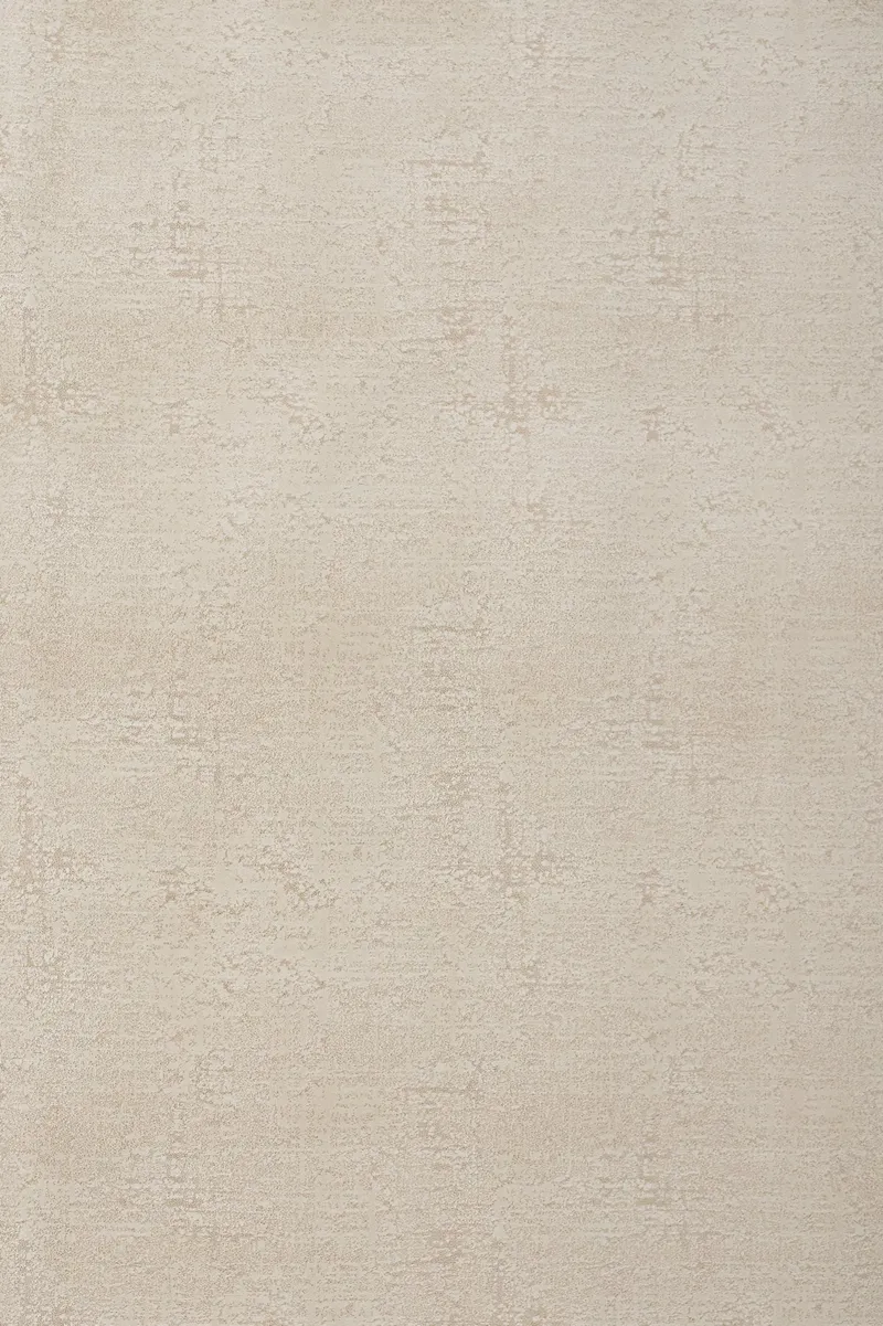Zacru Sand 17