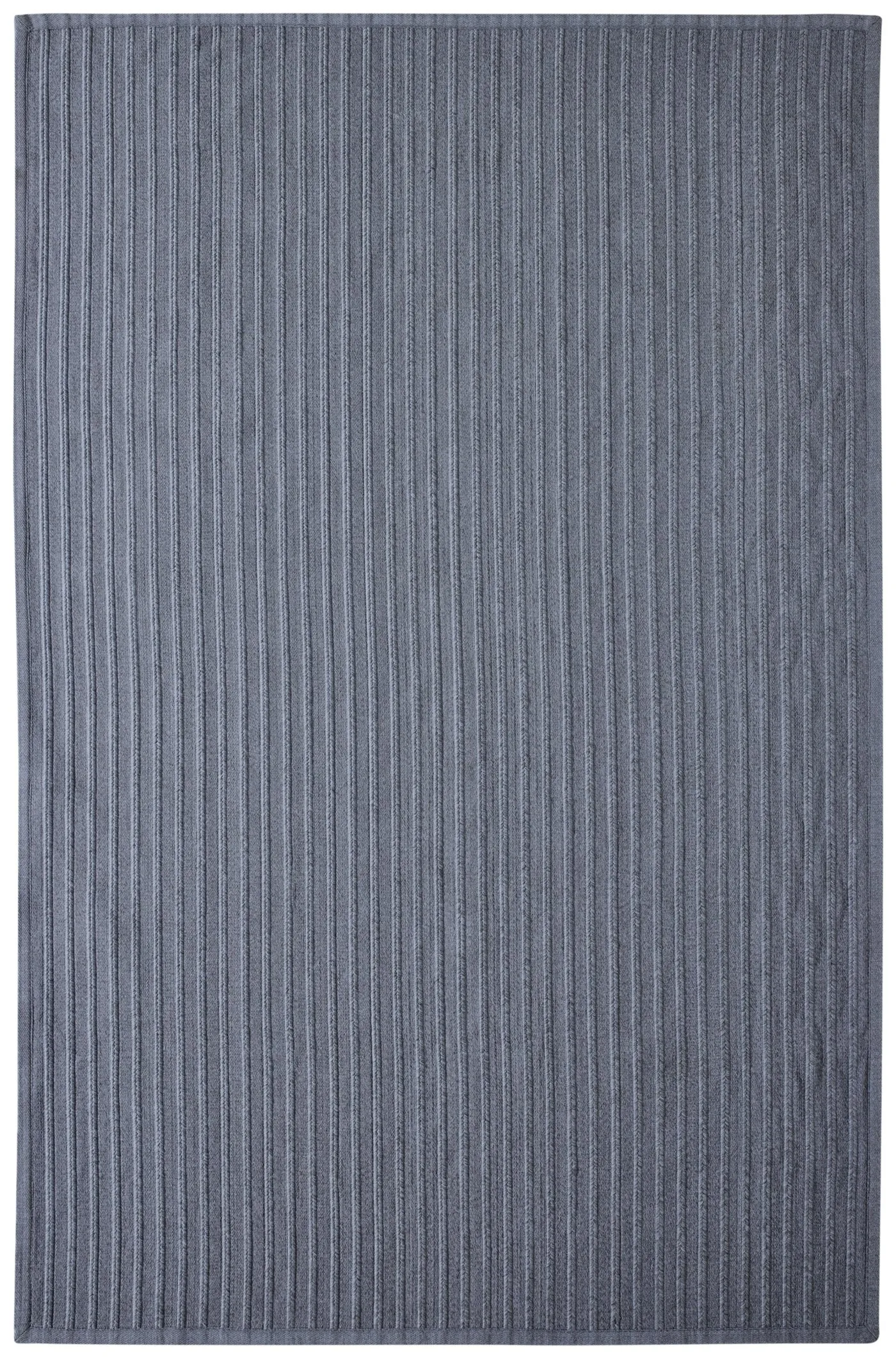Dipper Slate