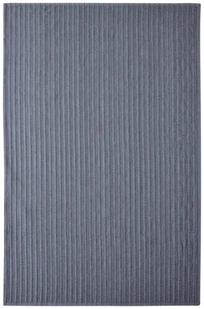 Slate