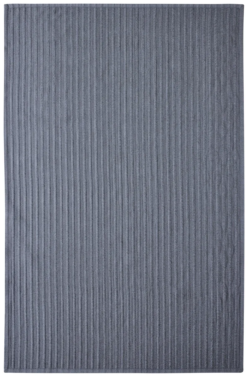 Dipper Slate