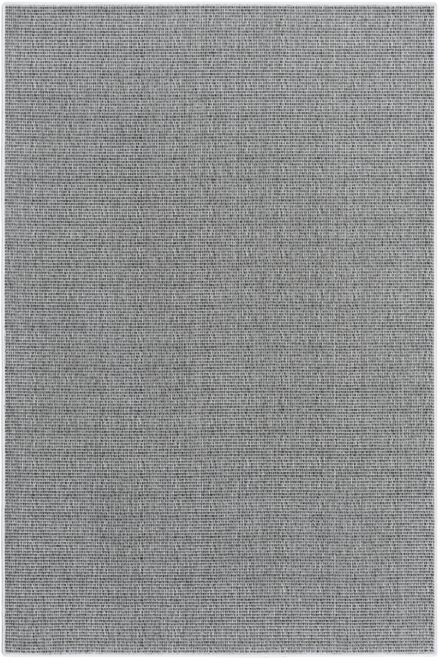 Bumps River Charcoal Grey