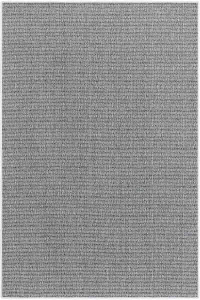 Charcoal Grey
