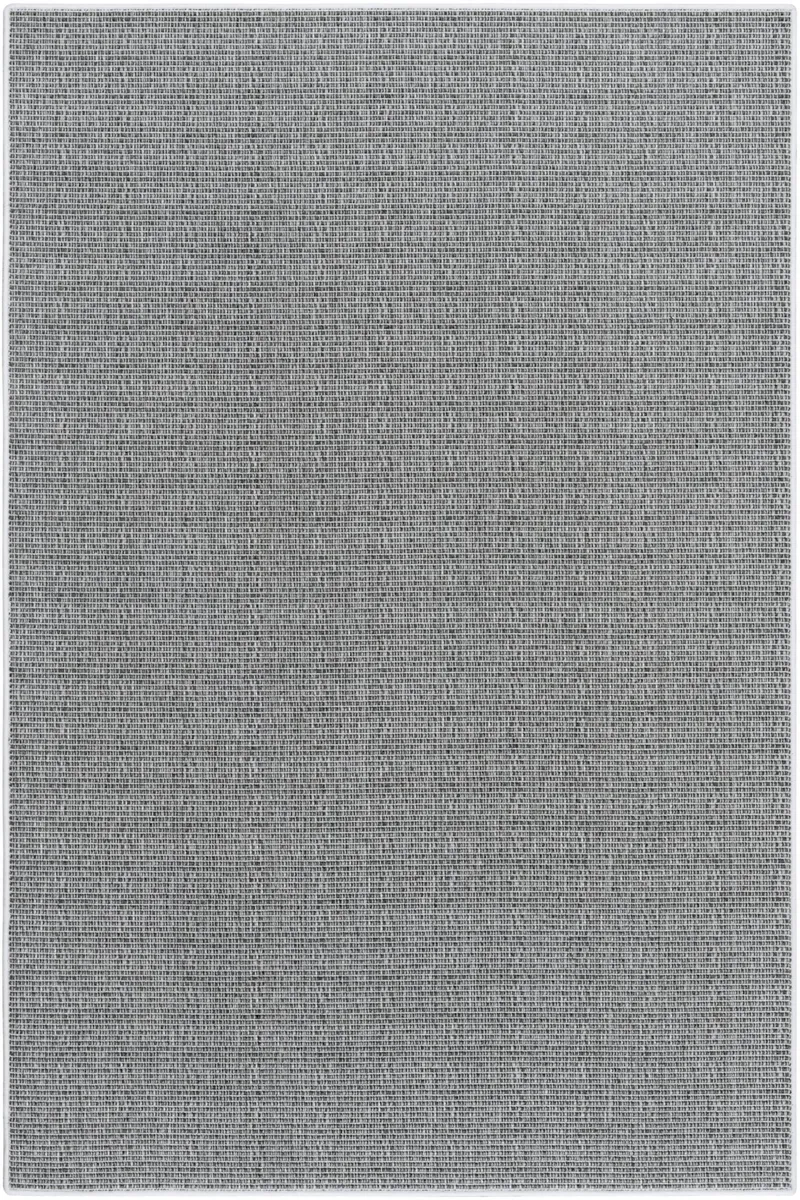 Bumps River Charcoal Grey