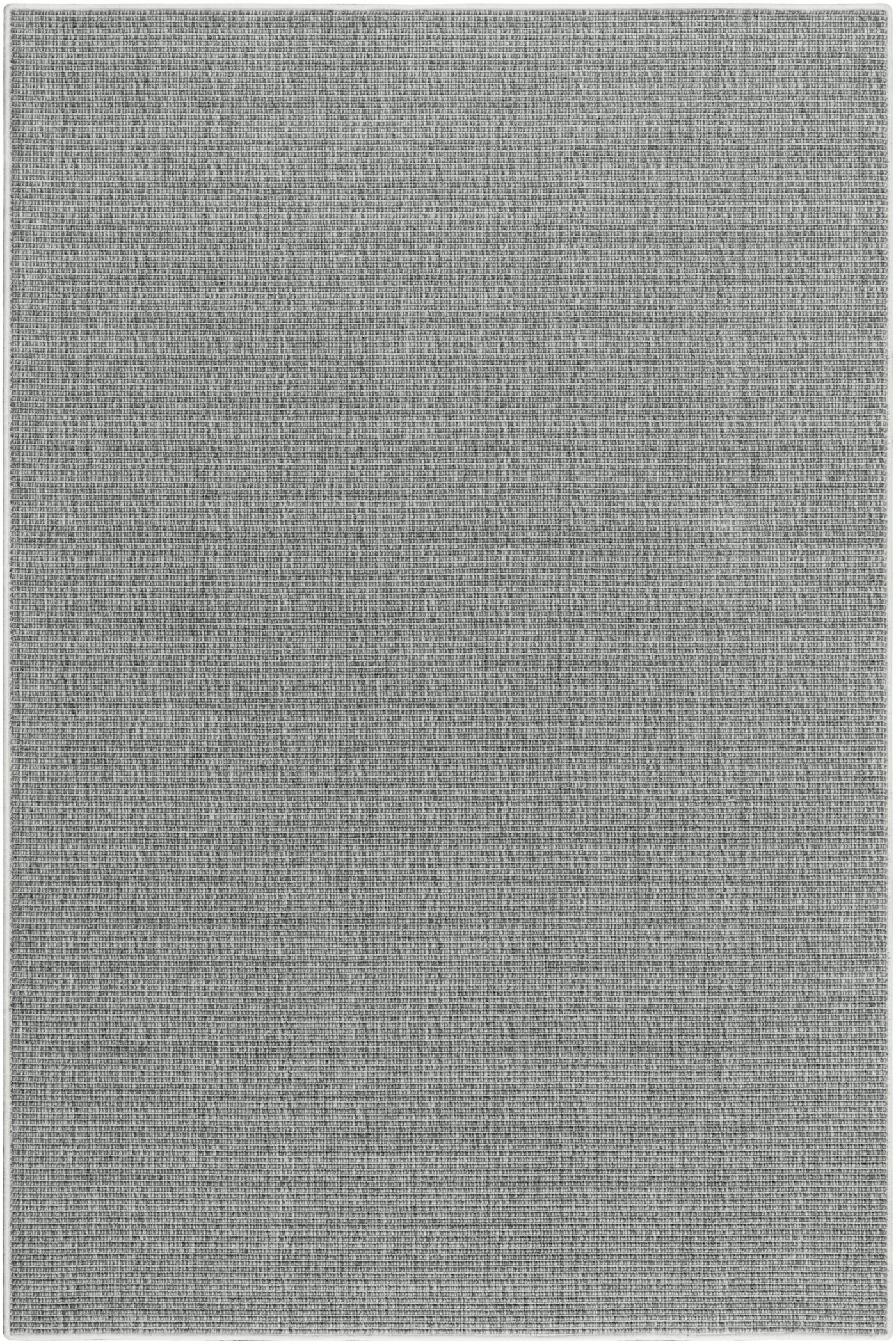 Bumps River Powder Blue