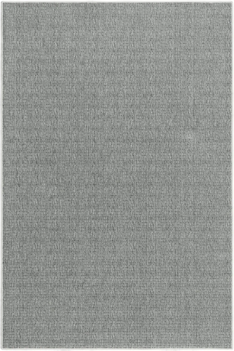 Bumps River Powder Blue