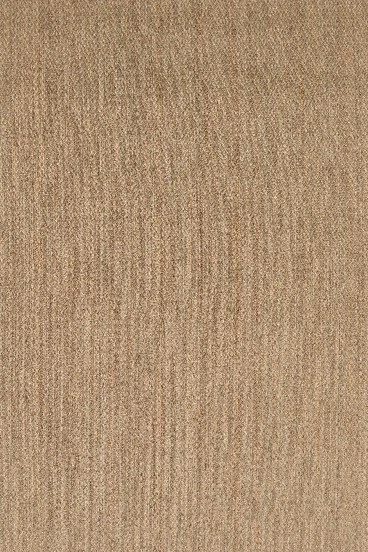 MANDARIN SEAGRASS
