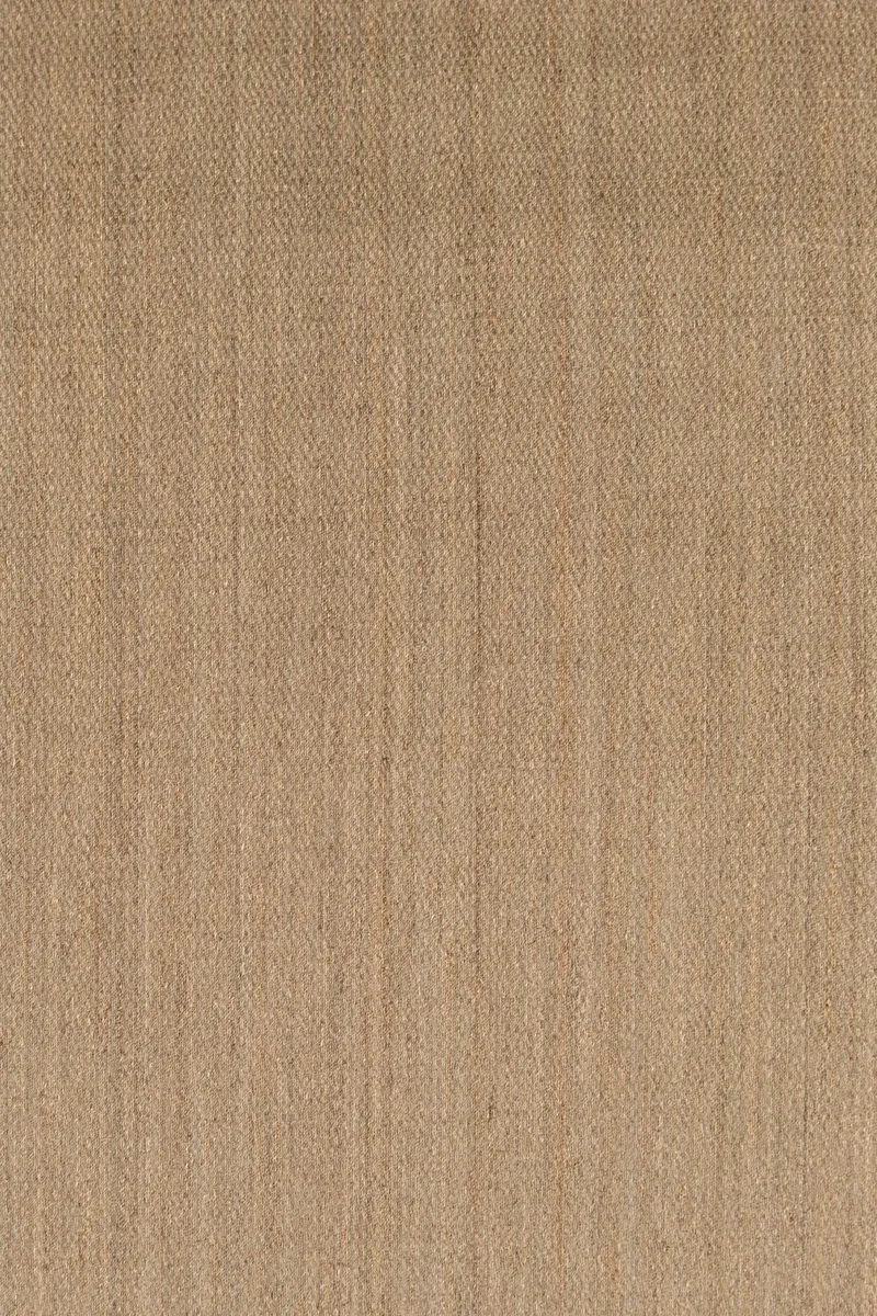 MANDARIN SEAGRASS