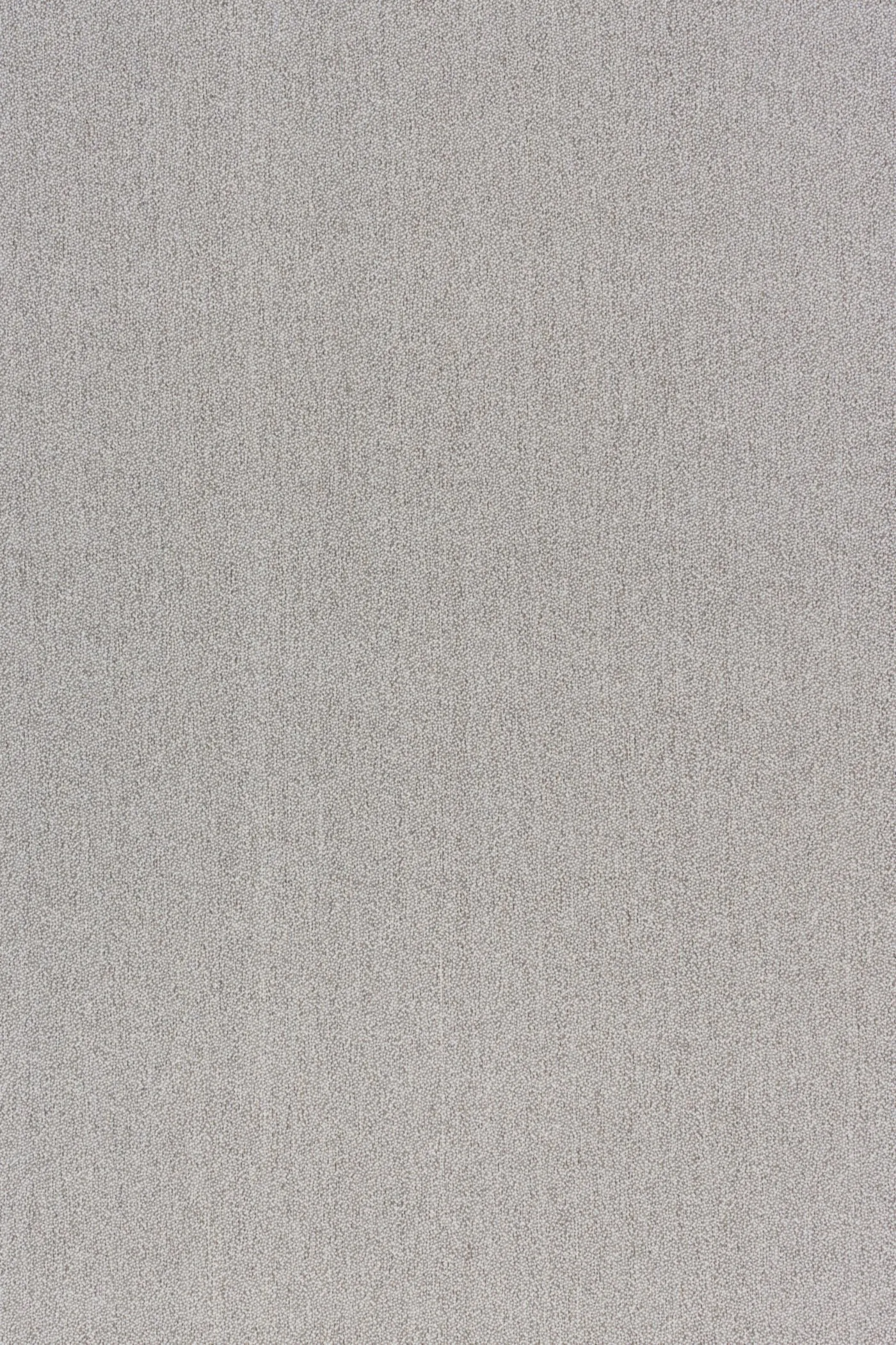 Deep Winter Granite 50