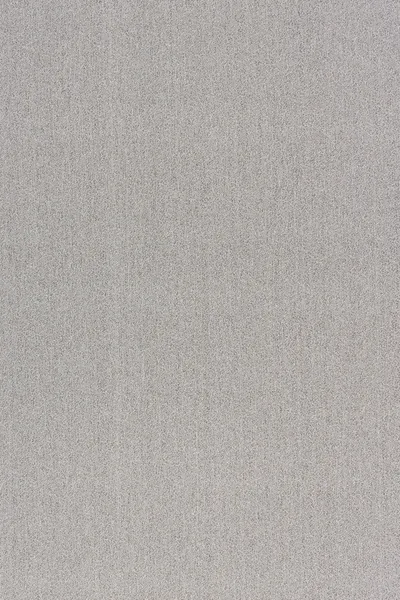 Granite 50