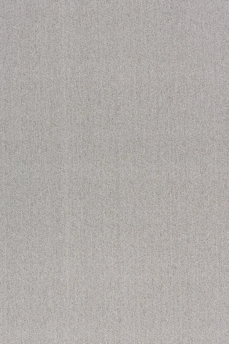 Deep Winter Granite 50