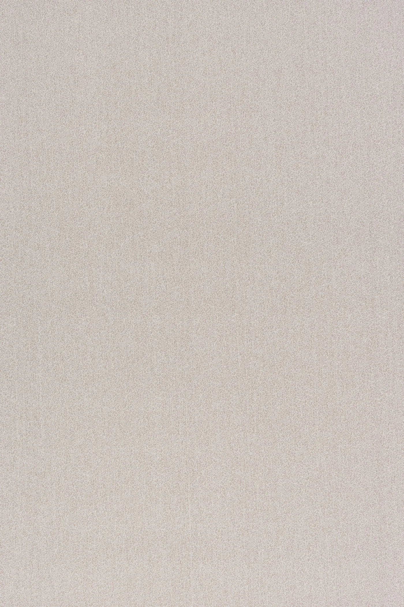 Deep Winter Putty 52