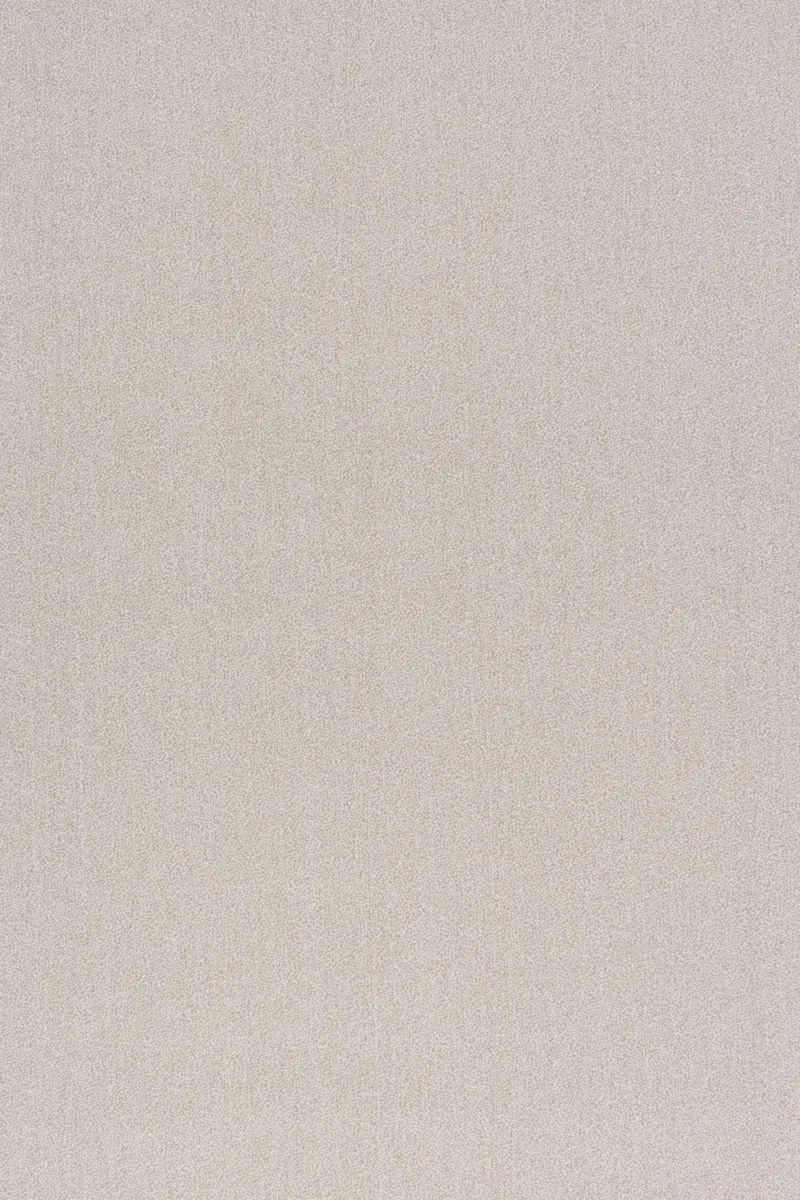 Deep Winter Putty 52