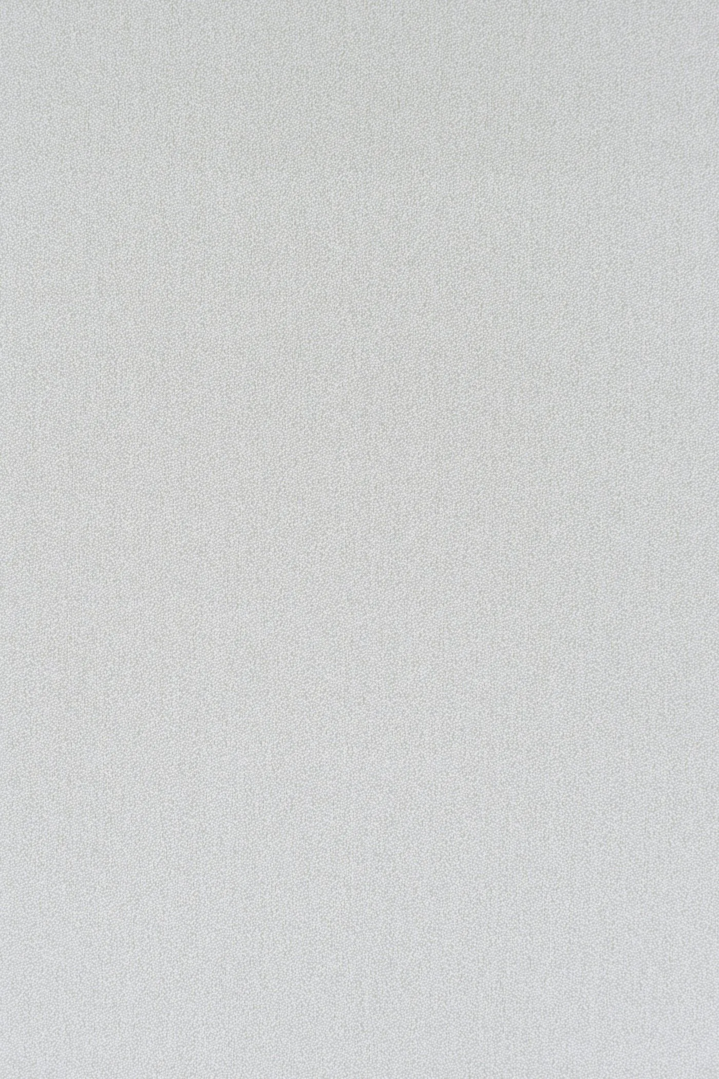 Deep Winter Steel 55