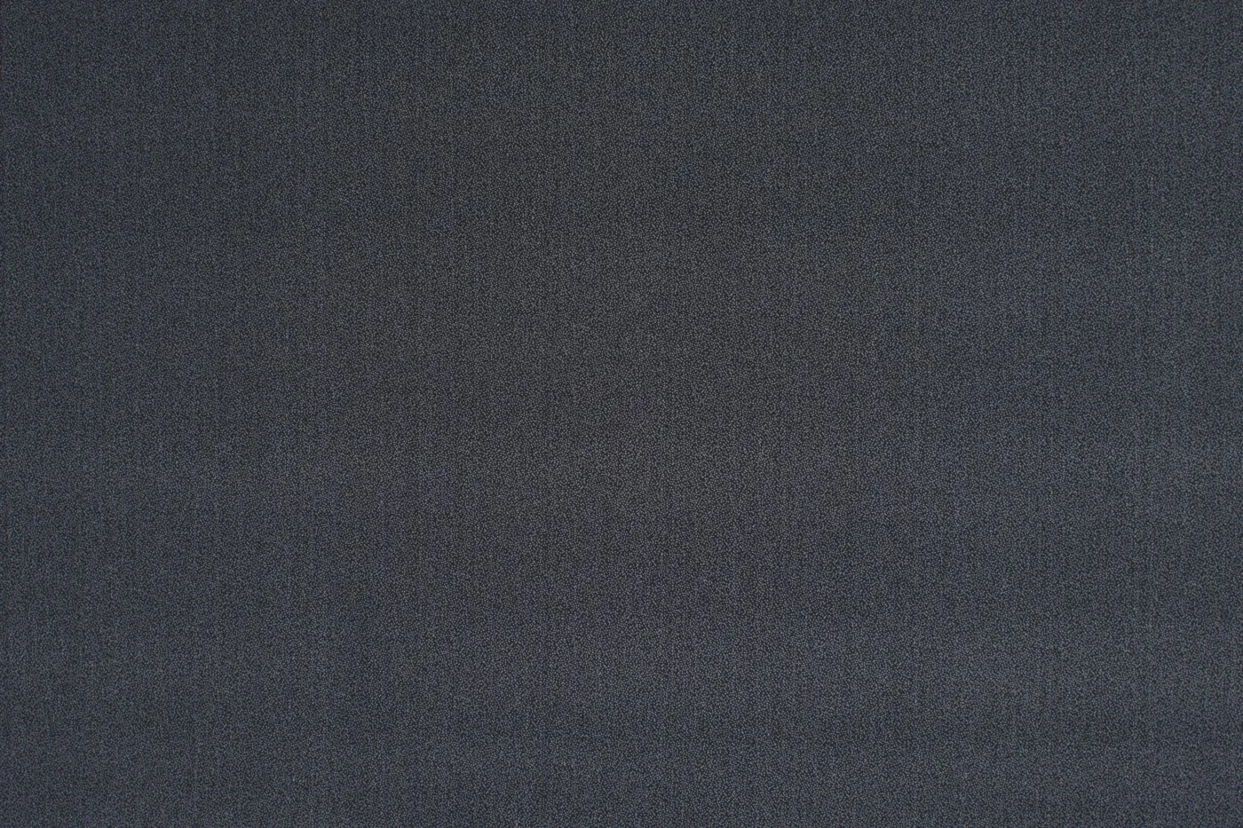 Marque Charcoal/Pearl