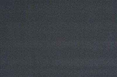 Charcoal/Pearl