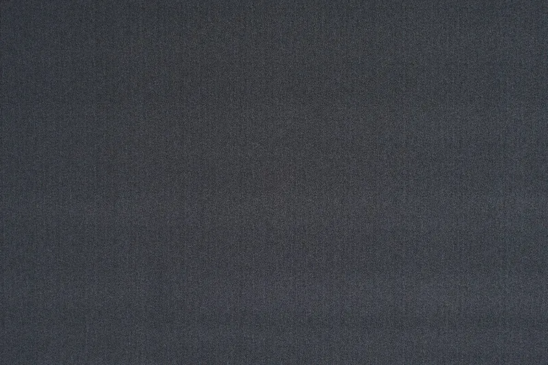 Marque Charcoal/Pearl