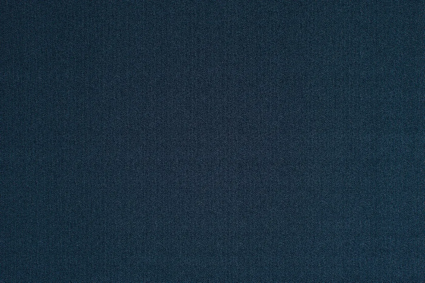 Marque Navy/Pearl