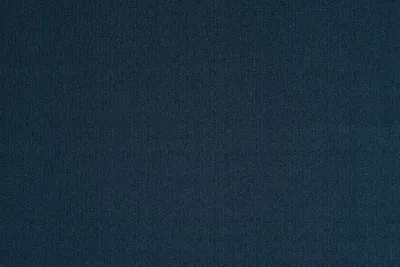 Navy/Pearl
