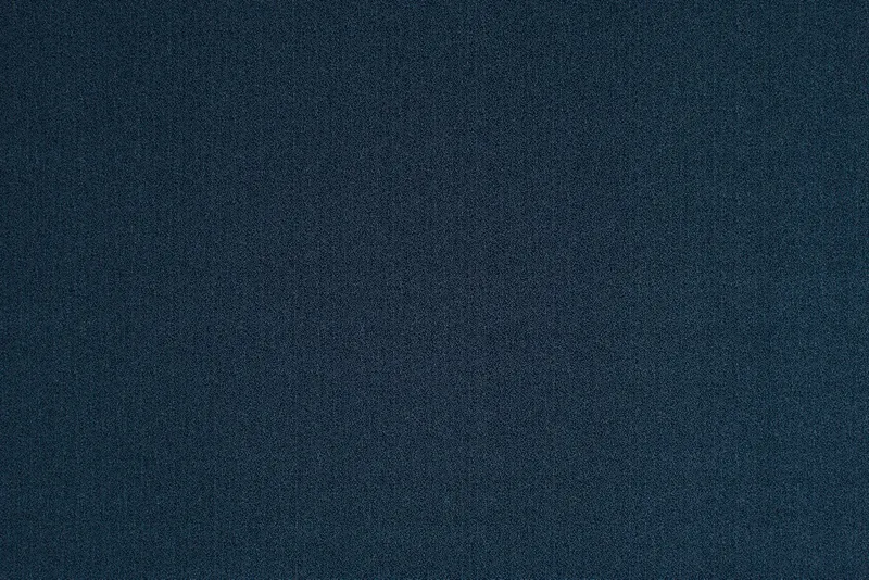Marque Navy/Pearl