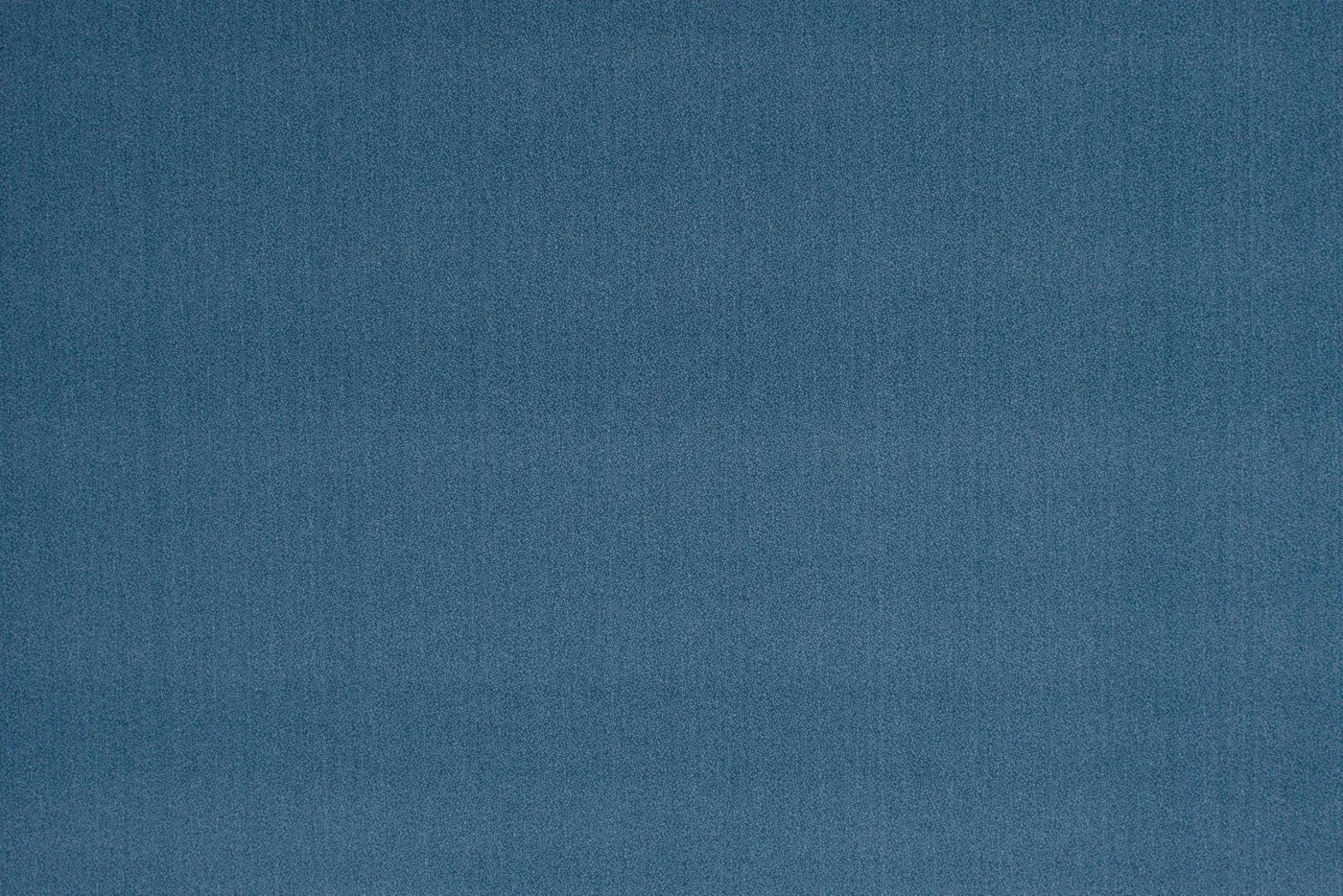 Marque Ocean/Pearl