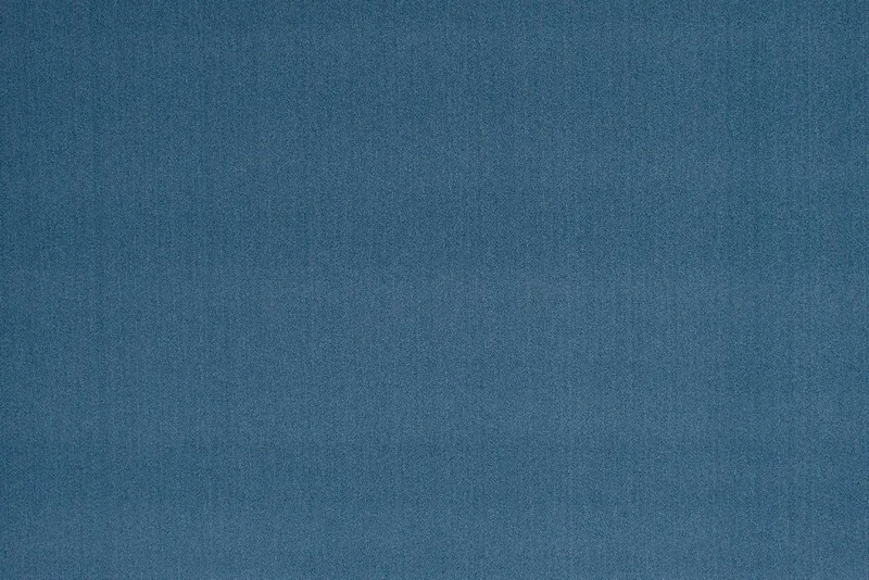 Marque Ocean/Pearl