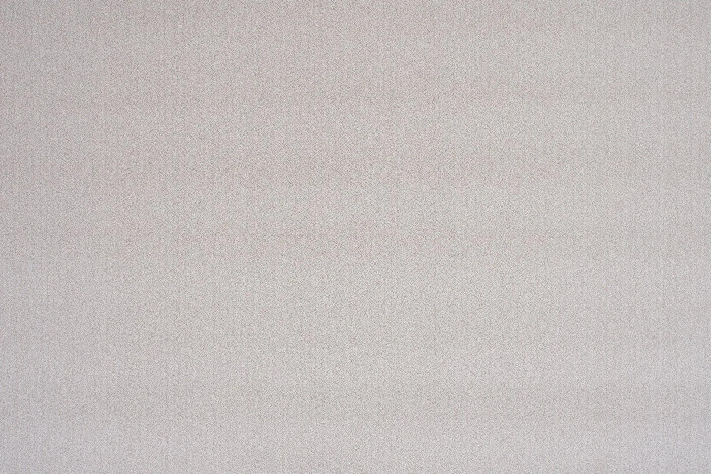 Marque Pearl/Dune