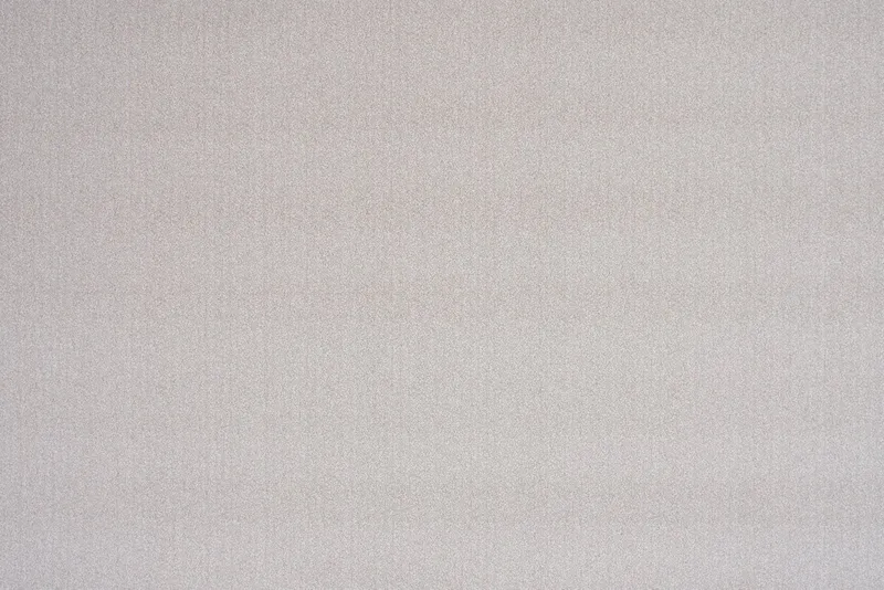 Marque Pearl/Dune