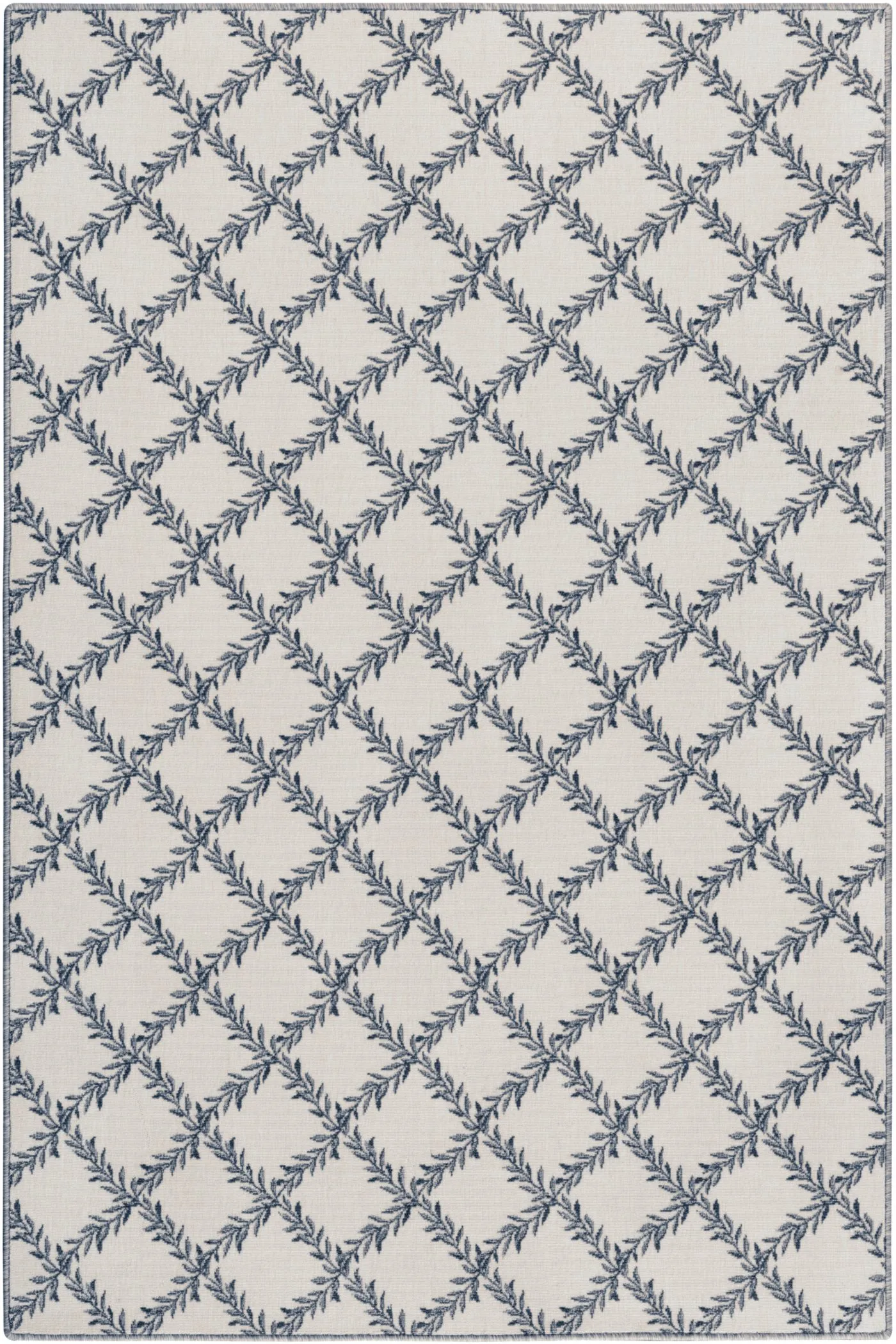 Marvellousness Steel