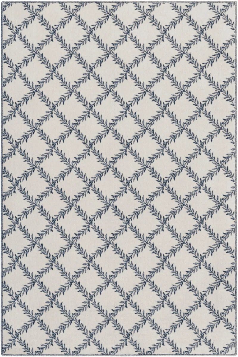 Marvellousness Steel