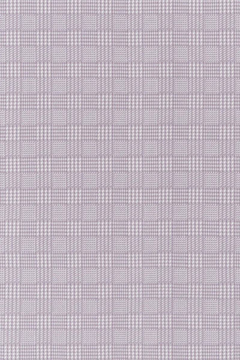 Miss Honey Lilac