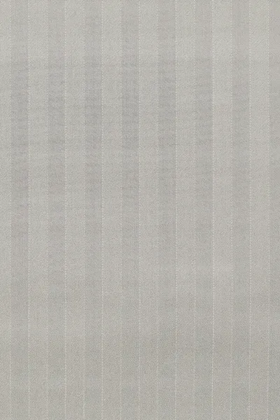 Nickel
