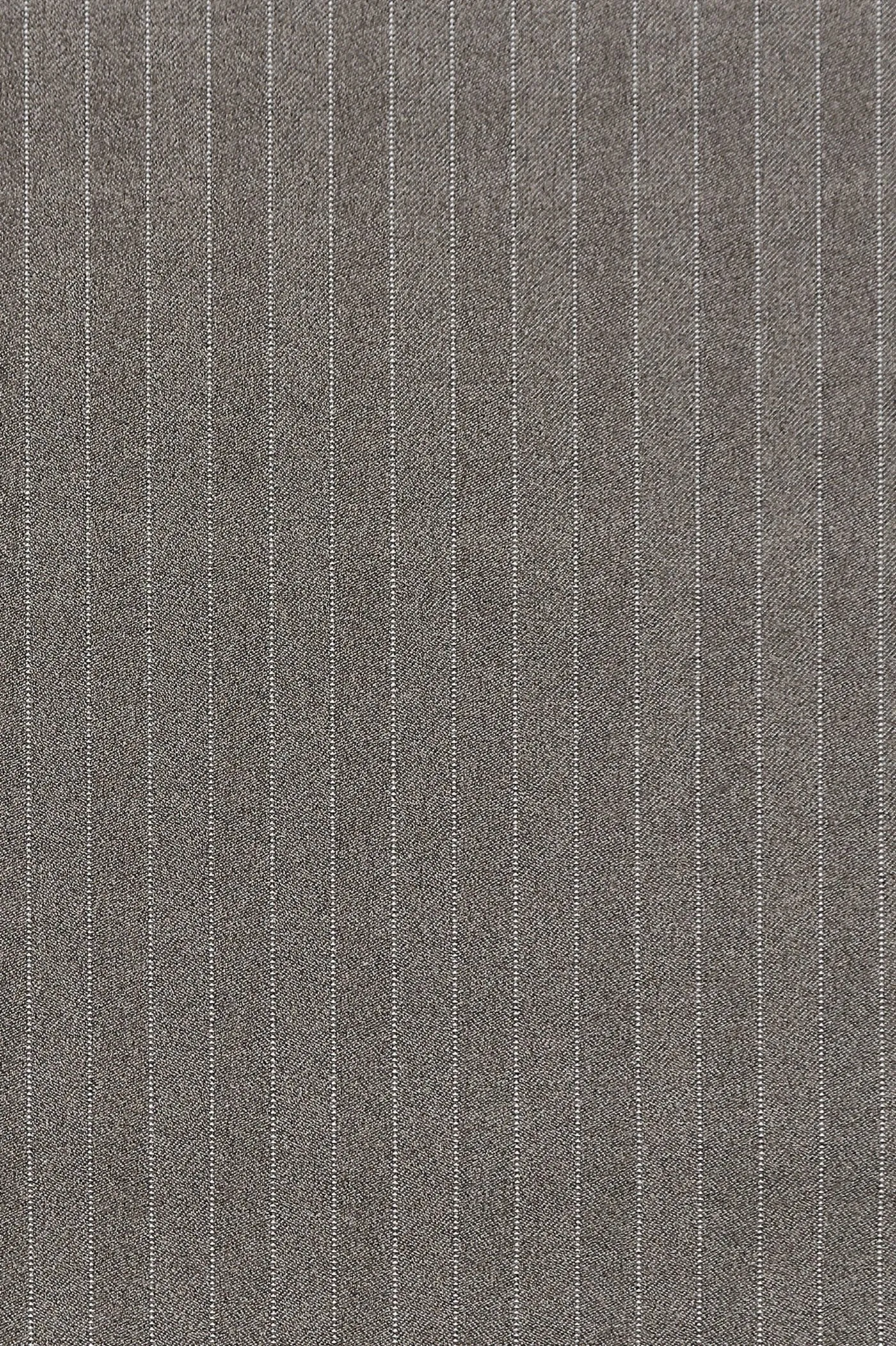 Warren Onyx