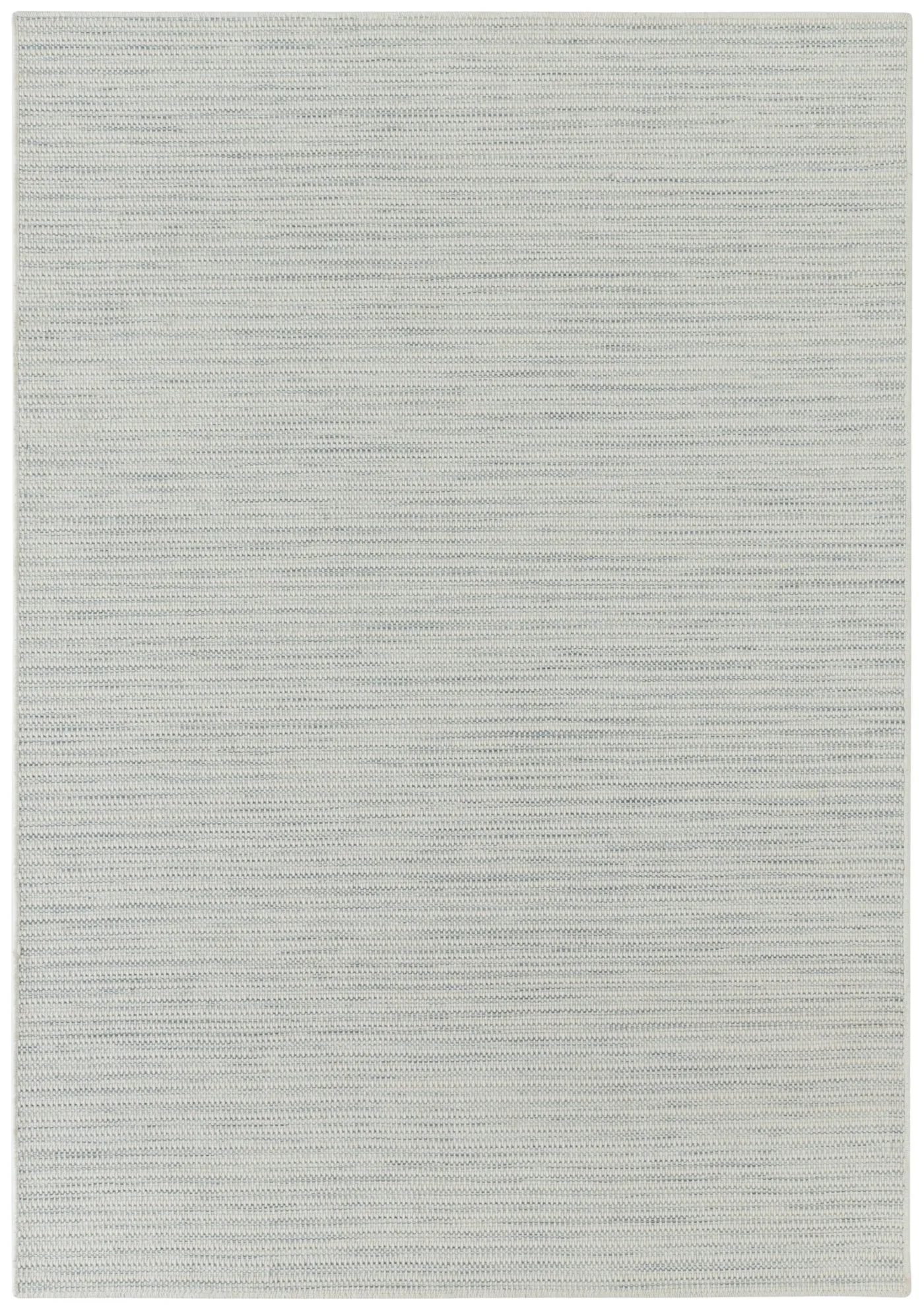 Mildred Blue Jay
