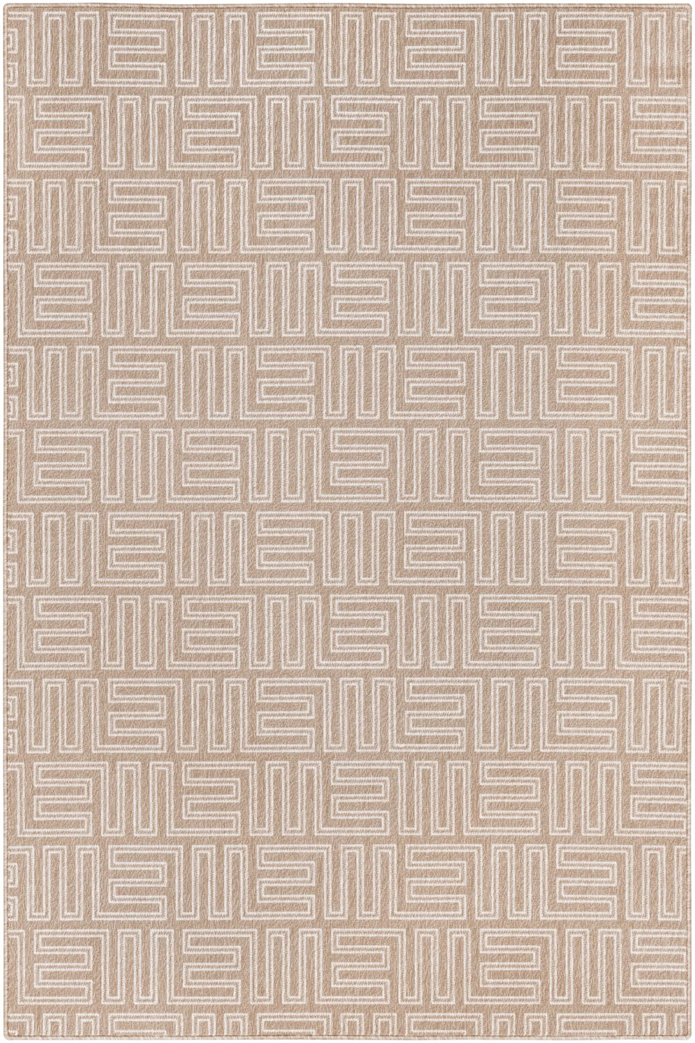 Mink Linen 21