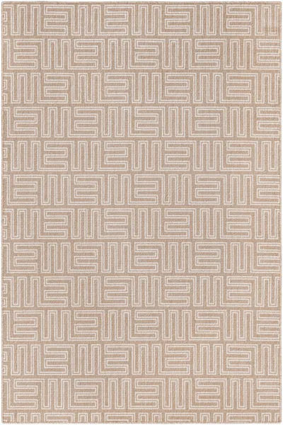 Linen 21