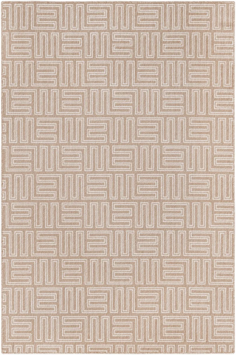 Mink Linen 21