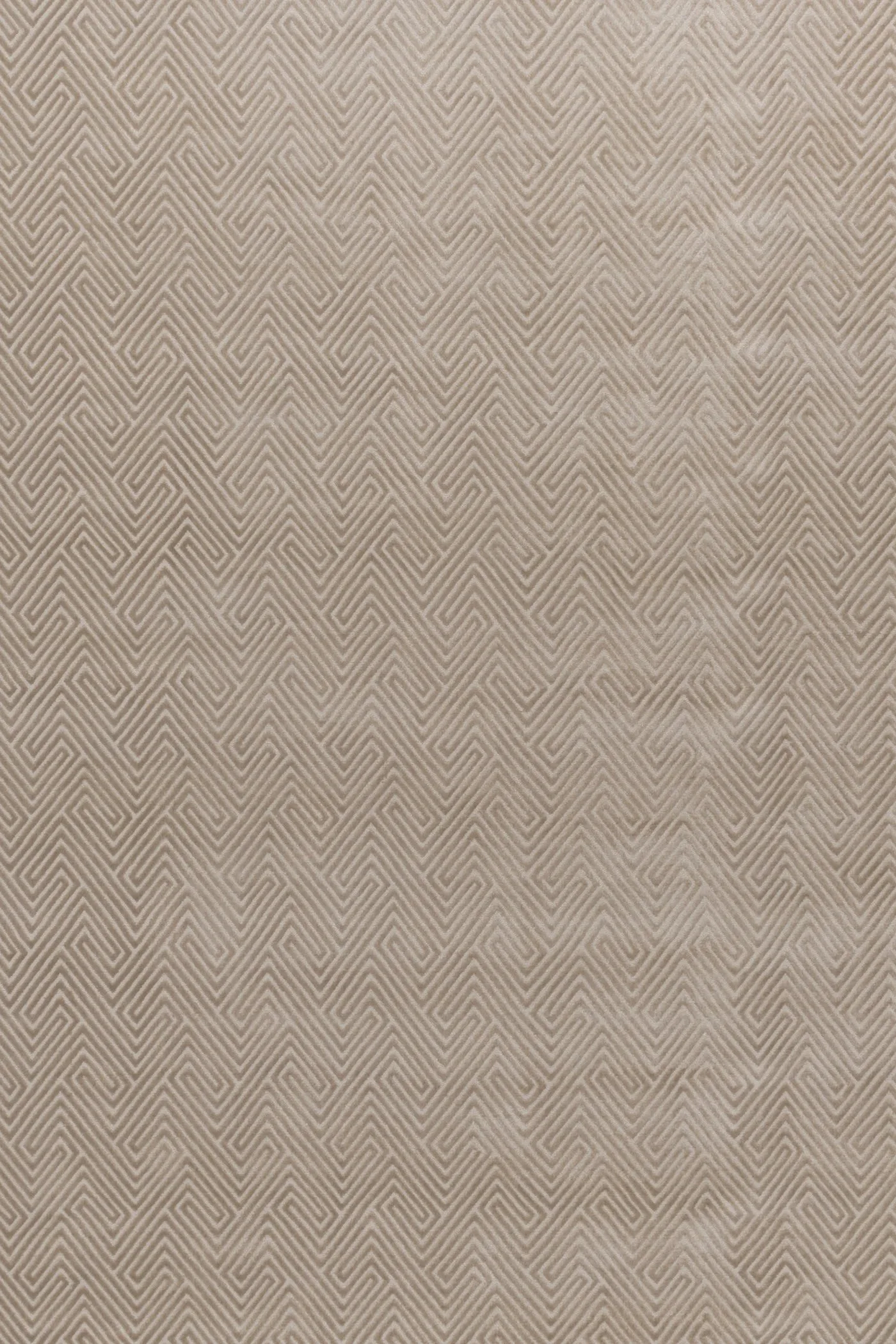 Era Bronze 15 (100% nylon)