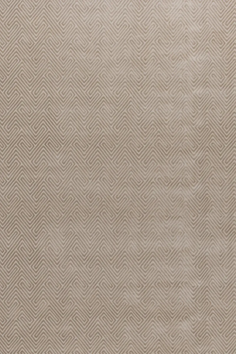 Era Bronze 15 (100% nylon)