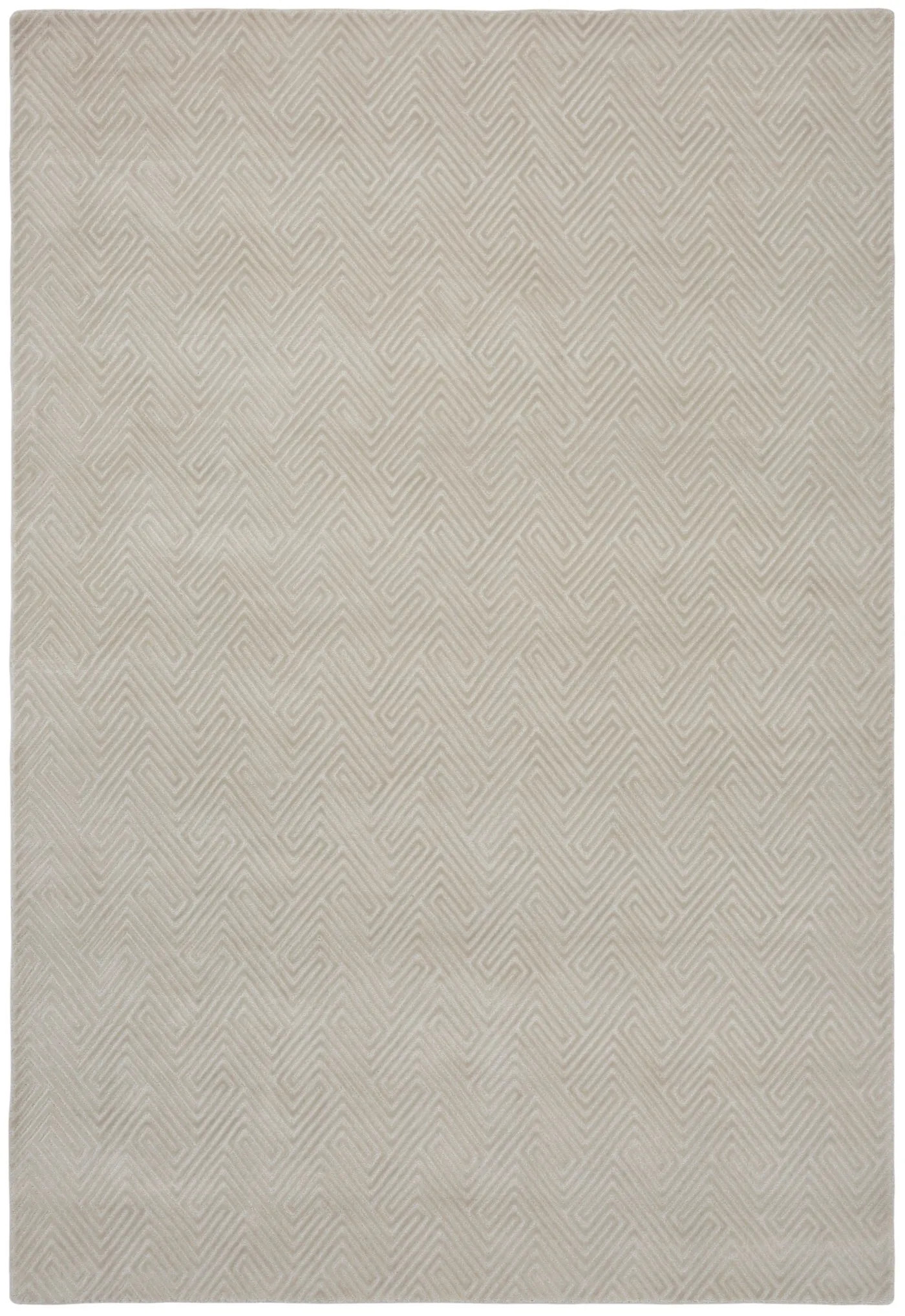 Era Ecru 25 (100% nylon)