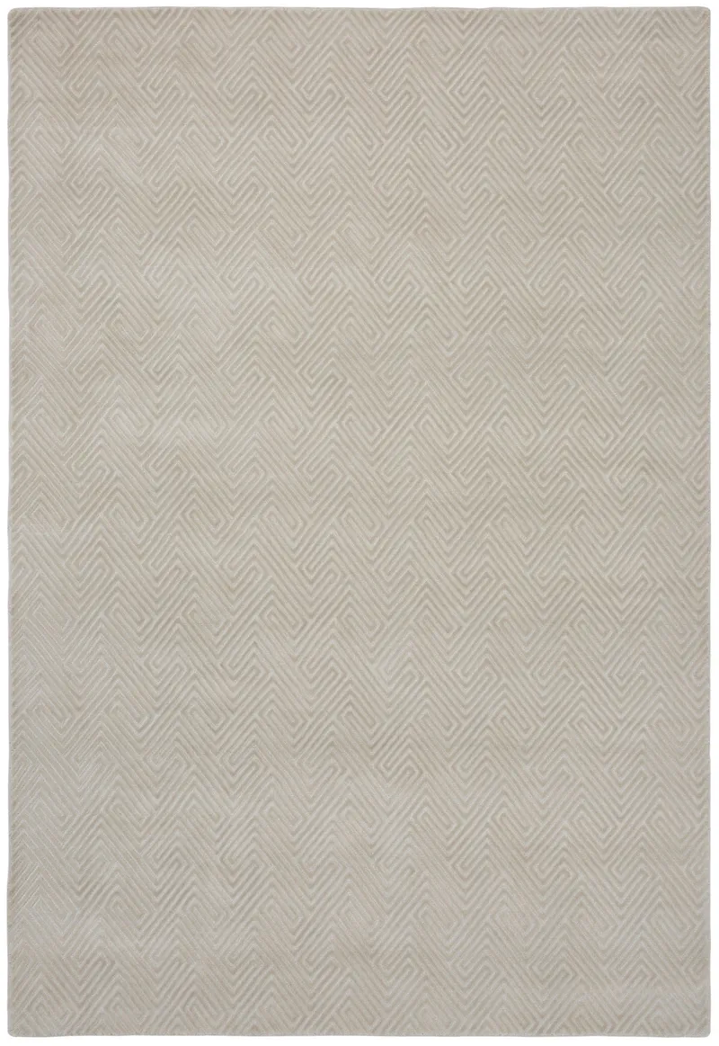 Era Ecru 25 (100% nylon)