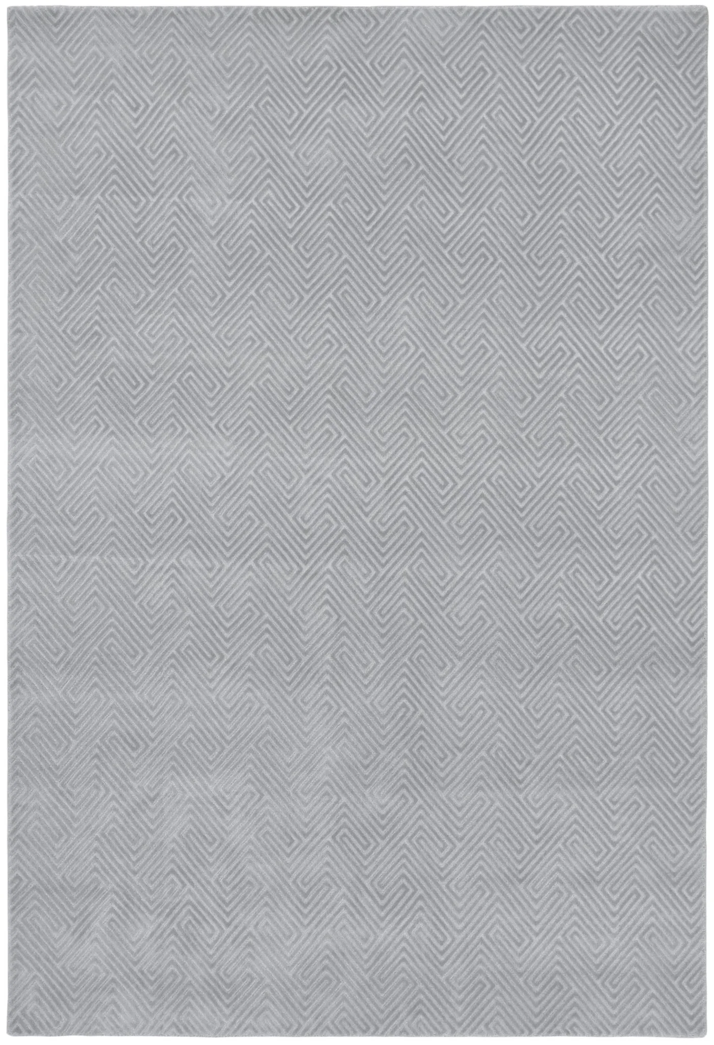 Era Fog 35 (100% nylon)