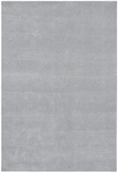 Fog 35 (100% nylon)