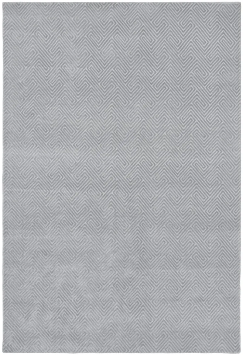 Era Fog 35 (100% nylon)